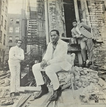Load image into Gallery viewer, The Impressions : This Is My Country (LP, Album)