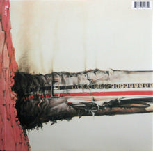 Load image into Gallery viewer, Beastie Boys : Licensed To Ill (LP, Album, RE, 30t)