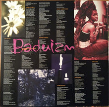 Load image into Gallery viewer, Erykah Badu : Baduizm (2xLP, Album, RE, Gat)