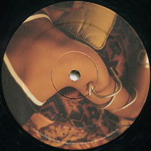 Load image into Gallery viewer, Erykah Badu : Baduizm (2xLP, Album, RE, Gat)