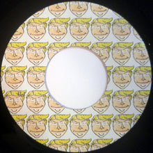Load image into Gallery viewer, Penza Penza : Donald Trump (7", Num)
