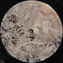 Load image into Gallery viewer, Drake & Future (4) : What A Time To Be Alive (LP, Album)