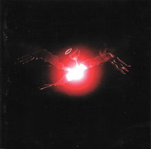 Load image into Gallery viewer, El-P : I'll Sleep When You're Dead (CD, Album)