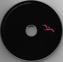 Load image into Gallery viewer, El-P : I'll Sleep When You're Dead (CD, Album)