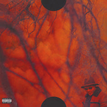 Load image into Gallery viewer, Schoolboy Q : Blank Face LP (2xLP, Album)