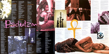 Load image into Gallery viewer, Erykah Badu : Baduizm (2xLP, Album, RE, Gat)
