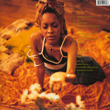 Load image into Gallery viewer, Erykah Badu : Baduizm (2xLP, Album, RE, Gat)