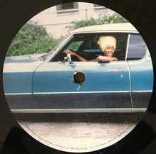 Load image into Gallery viewer, Erykah Badu : Mama's Gun (2xLP, Album, RE)