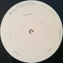 Load image into Gallery viewer, Solange (2) : A Seat At The Table (2xLP, Album)