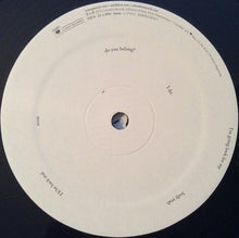 Load image into Gallery viewer, Solange (2) : A Seat At The Table (2xLP, Album)