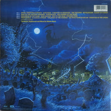Load image into Gallery viewer, Iron Maiden : Live After Death (2xLP, Album, Jac)