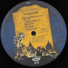 Load image into Gallery viewer, Iron Maiden : Live After Death (2xLP, Album, Jac)