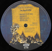 Load image into Gallery viewer, Iron Maiden : Live After Death (2xLP, Album, Jac)