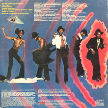 Load image into Gallery viewer, Parliament : Funkentelechy Vs. The Placebo Syndrome (LP, Album, Ter)