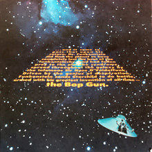 Load image into Gallery viewer, Parliament : Funkentelechy Vs. The Placebo Syndrome (LP, Album, Ter)