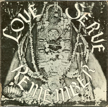 Load image into Gallery viewer, Various : Love Serve Remember (6xLP + Box)