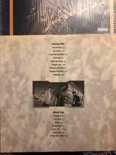 Load image into Gallery viewer, HI-C : Skanless (LP, Album)