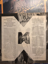 Load image into Gallery viewer, HI-C : Skanless (LP, Album)