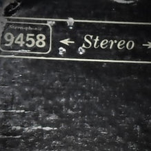 Load image into Gallery viewer, Billie Poole With The Junior Mance Trio* And Kenny Burrell : Confessin' The Blues! (LP, Album)