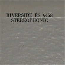 Load image into Gallery viewer, Billie Poole With The Junior Mance Trio* And Kenny Burrell : Confessin' The Blues! (LP, Album)