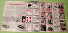 Load image into Gallery viewer, H.G. Wells : War Of The Worlds - Invasion From Mars (LP)