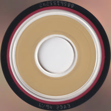 Load image into Gallery viewer, Above The Law : Uncle Sam's Curse (CD, Album)