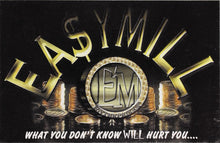 Load image into Gallery viewer, Hershie : Wanna Get Wet (12")