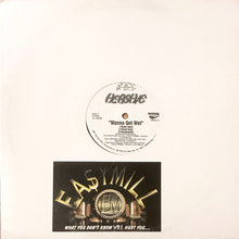 Load image into Gallery viewer, Hershie : Wanna Get Wet (12")