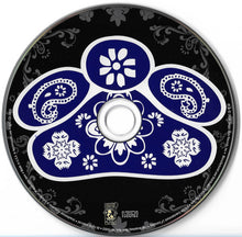 Load image into Gallery viewer, Tha Dogg Pound : Cali Iz Active (CD, Album)