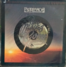 Load image into Gallery viewer, Pierre Moerlen's Gong : Expresso II (LP, Album)