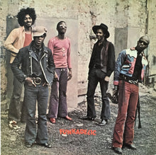 Load image into Gallery viewer, Funkadelic : Maggot Brain (LP, Album, Pit)