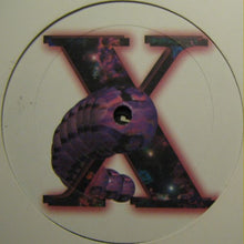 Load image into Gallery viewer, System II : X-Tacy (12")