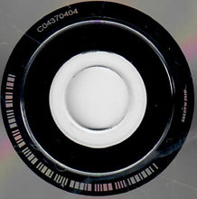 Load image into Gallery viewer, Zaya : It's A Done Deal (CD, Album)