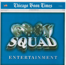 Load image into Gallery viewer, Various : Welcome To Grimmyville Part 2 (CD, Album, Comp)