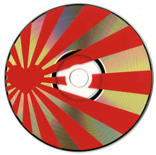 Load image into Gallery viewer, J Dilla : Jay Love Japan (CD, EP)