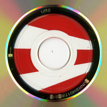 Load image into Gallery viewer, J Dilla : Jay Love Japan (CD, EP)