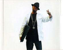 Load image into Gallery viewer, J Dilla : Jay Love Japan (CD, EP)