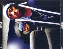 Load image into Gallery viewer, Jaylib : Champion Sound (2xCD, Album, Dlx)