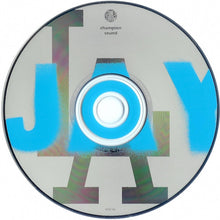 Load image into Gallery viewer, Jaylib : Champion Sound (2xCD, Album, Dlx)