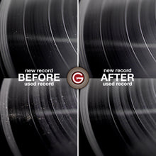 Load image into Gallery viewer, G2 Record Cleaning Fluid - 8oz Bottle