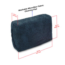 Load image into Gallery viewer, Intro Record Care System