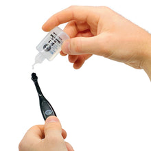 Load image into Gallery viewer, SC1 Stylus Cleaning Kit