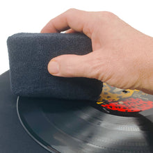 Load image into Gallery viewer, Intro Record Care System