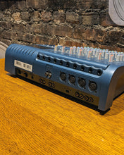 Load image into Gallery viewer, Tascam Portastudio 424MKIII