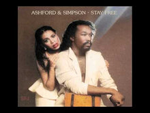 Load and play video in Gallery viewer, Ashford &amp; Simpson - Stay Free
