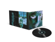 Load image into Gallery viewer, PRE-ORDER | Kelela - New Avatar
