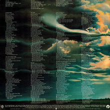 Load image into Gallery viewer, Deep Purple : Stormbringer (LP, Album, San)

