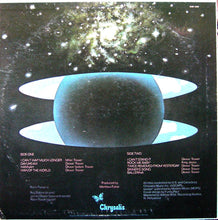 Load image into Gallery viewer, Robin Trower : Twice Removed From Yesterday (LP, Album)

