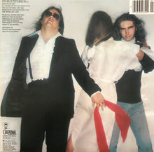 Load image into Gallery viewer, Meat Loaf : Bat Out Of Hell (LP, Album, RE)
