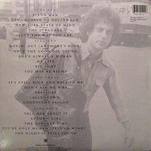 Load image into Gallery viewer, Billy Joel : Greatest Hits Volume I &amp; Volume II (2xLP, Comp, Pit)
